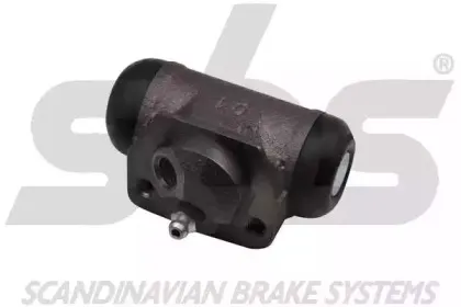sbs-1340802561