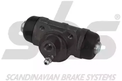 sbs-1340802563