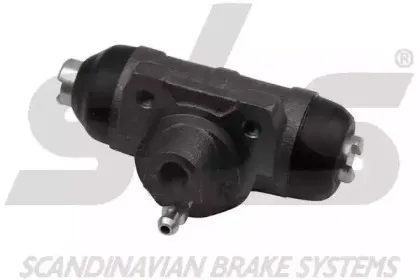 sbs-1340802564