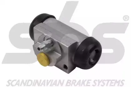 sbs-1340802569