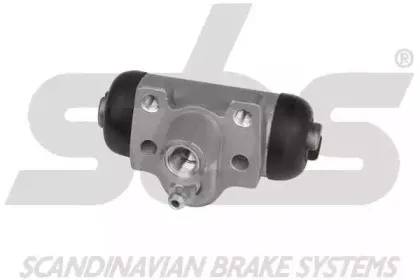 sbs-1340802622