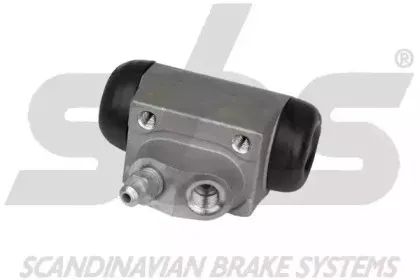 sbs-1340803407