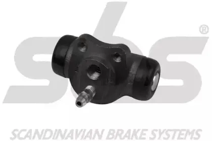 sbs-1340803603