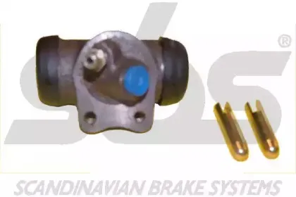 sbs-1340803605