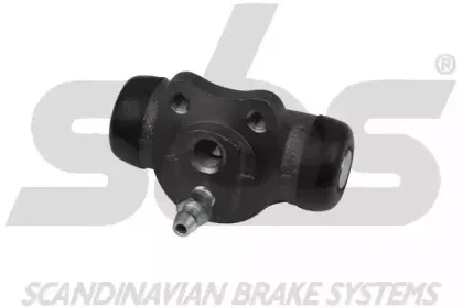 sbs-1340803628