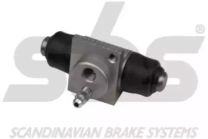 sbs-1340803640