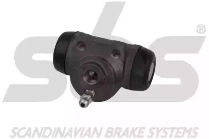 sbs-1340803749