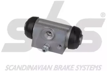 sbs-1340803755