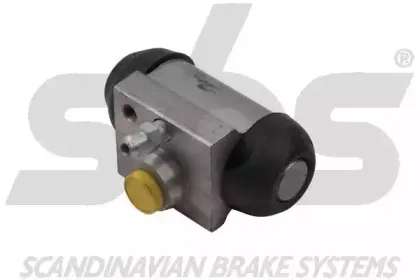 sbs-1340803756