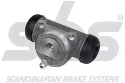 sbs-1340803963