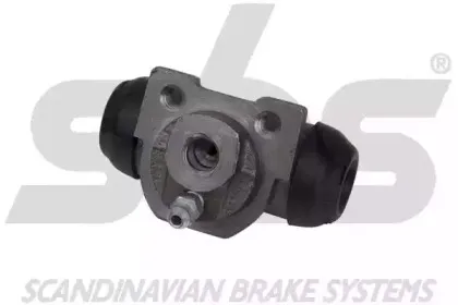 sbs-1340803965