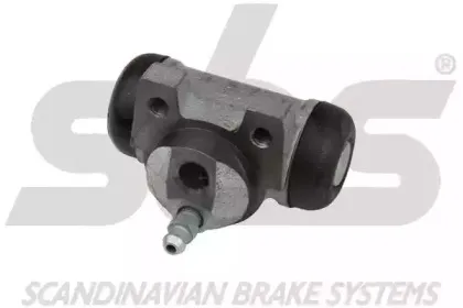 sbs-1340803968