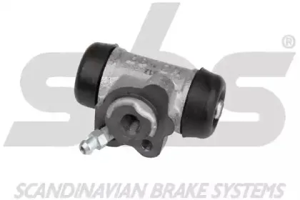 sbs-1340804556