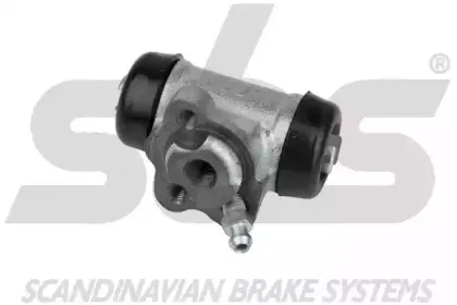 sbs-1340804559