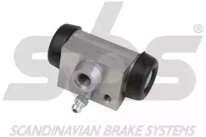 sbs-1340804561