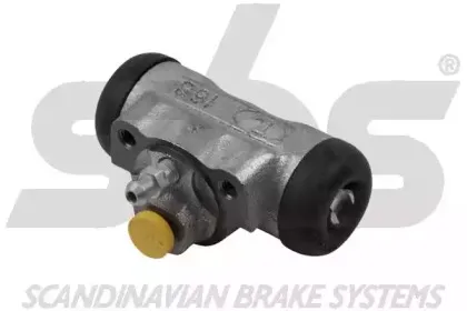 sbs-1340804564