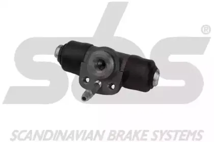 sbs-1340804701