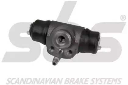 sbs-1340804735