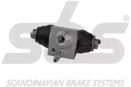 sbs-1340804738