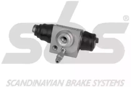 sbs-1340804740