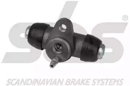 sbs-1340805601