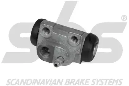 sbs-1340809950