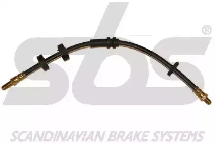 sbs-1330851007