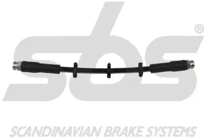 sbs-1330851013