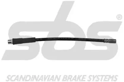 sbs-1330851015