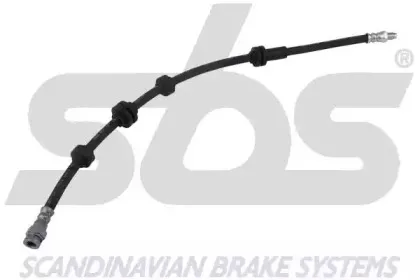 1330851021 sbs Тормозной шланг