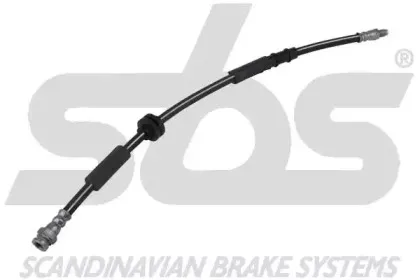 sbs-1330851022