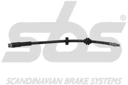 sbs-1330851023