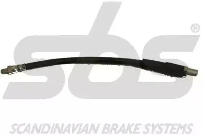 sbs-1330851201