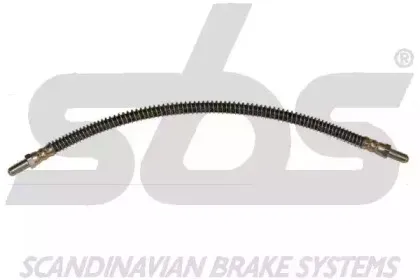 sbs-1330851237