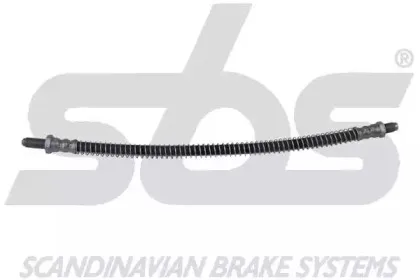 sbs-1330851239