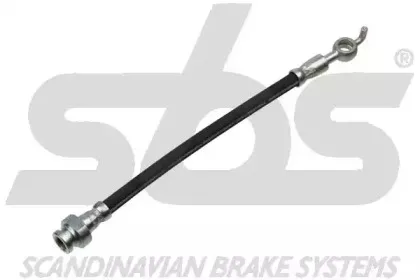 sbs-1330851414