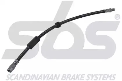 sbs-1330851505