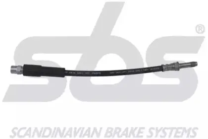 1330851516 sbs Тормозной шланг