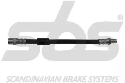 sbs-1330851518