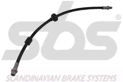 sbs-1330851525