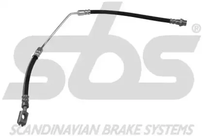 sbs-1330851527