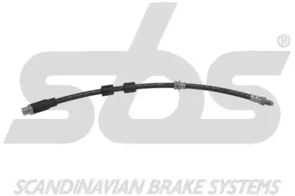 sbs-1330851532