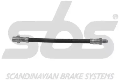 sbs-1330851533