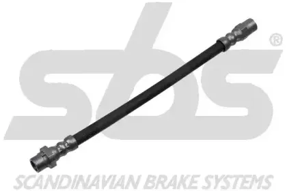 sbs-1330851534