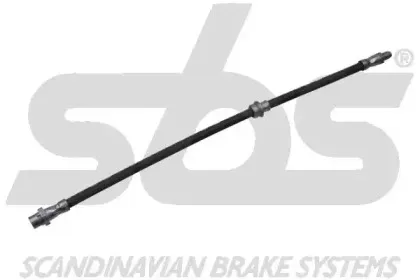 sbs-1330851535