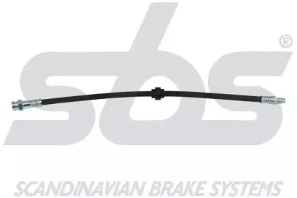 sbs-1330851908