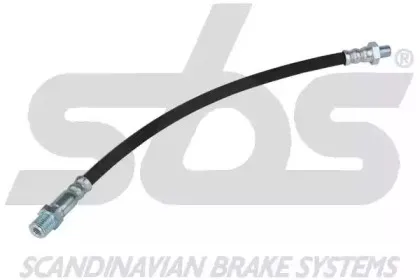 sbs-1330851924