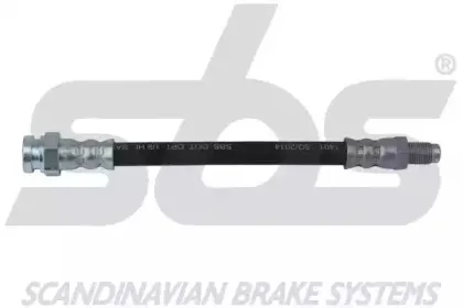 sbs-1330851925
