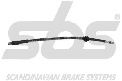 sbs-1330851933