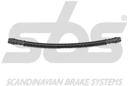 1330851936 sbs Тормозной шланг
